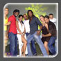 Partypix !
