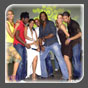 Partypix !