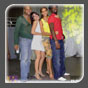 Partypix !