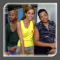 Partypix !