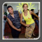 Partypix !