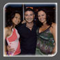 Partypix !