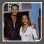 Partypix !