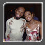 Partypix !
