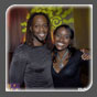 Partypix !