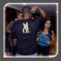 Partypix !