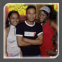 Partypix !