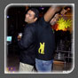 Partypix !