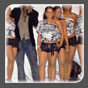 Partypix !