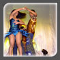 Partypix !