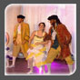 Partypix !