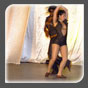 Partypix !