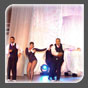 Partypix !