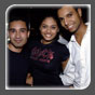 Partypix !