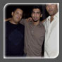 Partypix !