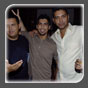 Partypix !