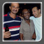 Partypix !