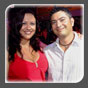 Partypix !