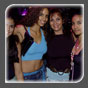 Partypix !