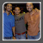 Partypix !