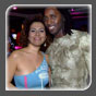 Partypix !