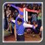 Partypix !