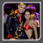 Partypix !