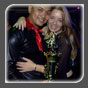 Partypix !