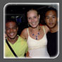 Partypix !