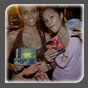Partypix !