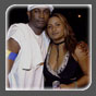 Partypix !
