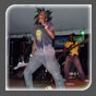 Partypix !