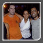 Partypix !