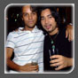 Partypix !