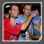 Partypix !