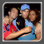 Partypix !