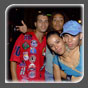Partypix !