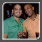 Partypix !