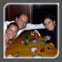 Partypix !