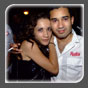 Partypix !