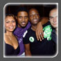 Partypix !