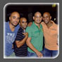 Partypix !