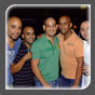 Partypix !