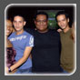 Partypix !