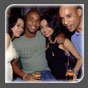 Partypix !