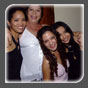 Partypix !