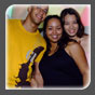Partypix !