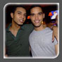Partypix !