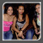 Partypix !