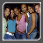 Partypix !